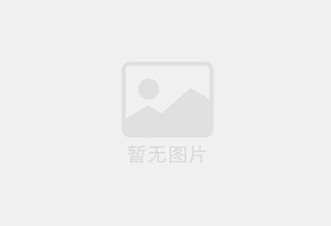 谢家集防水补漏公司的电话号码是多少？